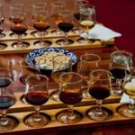 Discover Samarkand Winemaking History & Taste Local Wines - An Expert-Led Journey Through Samarkands Winemaking Roots