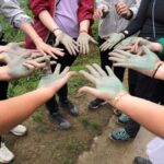 Discover Sapa: 1-day trek to Y Linh Ho, Lao Chai & Ta Van - What to Expect and Practical Details