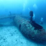 Discover Scuba Diving in Boracay - The Value of the Tour