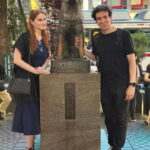 Discover Shibuya Culture and Street Life with a Local Guide - Practical Tips for Your Shibuya Tour