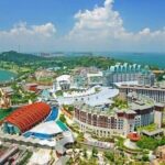 Discover Singapore City and Top Attraction - Final Thoughts: Who Will Benefit Most?