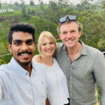 Discover Sri Lanka with Tailored Tours for Timeless Memories - Final Thoughts