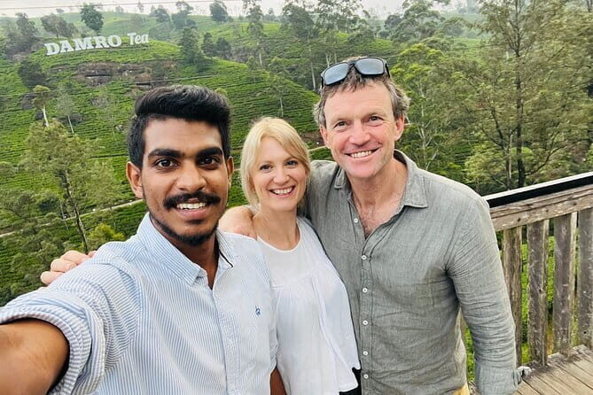 Discover Sri Lanka with Tailored Tours for Timeless Memories - Final Thoughts