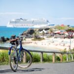 Discover St. George's History Beach and EBicycle Tour - 3 Hours - Why This Tour Offers Great Value