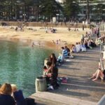 Discover Sydney - Private walking tour - The Itinerary: What to Expect on Your 3-Hour Journey