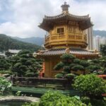 Discover the Best Instagram Spots in Hong Kong - Private tour - What It Means for You as a Traveler