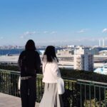 Discover the Best of Yokohama: 4.5-Hour Day Tour - A Detailed Look at the Itinerary