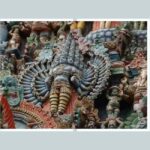 Discover the Divine Charm of Madurai - The Itinerary: What to Expect