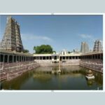 Discover the Divine Charm of Madurai - The Sum Up