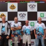 Discover the Gems of Lanna Kingdom on a 9 Days Motorcycle Tour - What We Loved About the Tour