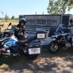 Discover the Gems of Lanna Kingdom on a 9 Days Motorcycle Tour - What Makes This Tour Stand Out?