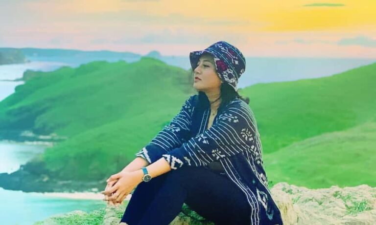 Discover the Heart of Lombok: An Authentic Sasak Tour - An In-Depth Look at the Sasak Tour