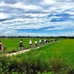 Discover The Hidden Charm Of Hoi Ans Countryside On A Bike Tour - Who Is This Tour Best Suited For?
