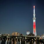 Discover the hidden gems of Tokyo:Private Tour with a Local Guide - An In-Depth Look at the Itinerary and Highlights