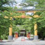 Discover the Highlights in Kyoto & Nara in 3 DAYS ! - Who Will Love This Tour?