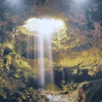 Discover the highlights of Jeju island and its UNESCO sites! - What To Expect: A Day of Diverse Wonders