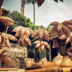 Discover the Origins of Hanoi's Historic Handicraft Villages - Transportation and Practical Details