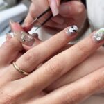 Discover the Panda Nail Salon Experience Chengdu Only - Who Will Love This Tour?