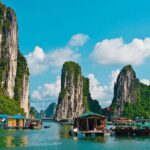 Discover the Untouched Beauty Day Cruise Through Bai Tu Long Bay - Practical Aspects and Value