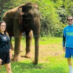 Discover the Wild Magic of Udawalawe National Park - Final Thoughts