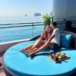 Discover The Wonders Of Lan Ha Bay With D'Charme Luxury Cruise - The Practical Side: Pros & Cons