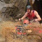 Discover Ubud Waterfall Swing Rice Terrace and Monkey Forest - Practical Details & What You Need to Know