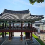 Discover Yeosu: 2-Hour Walking Tour - Practical Details and What to Expect