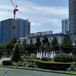 Discover Yokohama Your Way: Effortless E-Bike Exploration/Private - What to Expect from the Itinerary