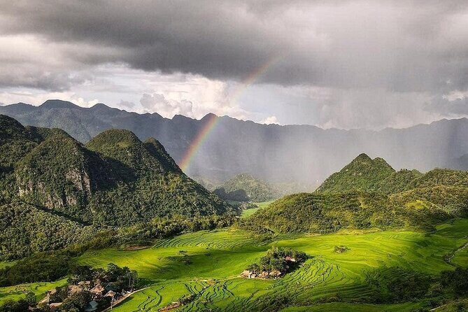 Discovering Mai Chau Private Tour from Hanoi - Practical Considerations