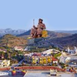 Discovering Udaipur: A Half Day Tour of Best Sights - What Travelers Say About This Tour