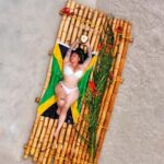 Discovery Bay: Bamboo Bliss Photoshoot - The Experience Breakdown