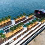 Discovery Ha Long Bay - Luxury One Day Cruise from Old Quarter - Considerations and Tips