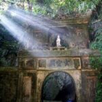 Discovery Marble Mountain & My Son Sanctuary Tour - Transport and Group Dynamics