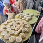 Discovery more Kunming evening Food Tour with Local Guide - Final Thoughts: Is This Tour for You?