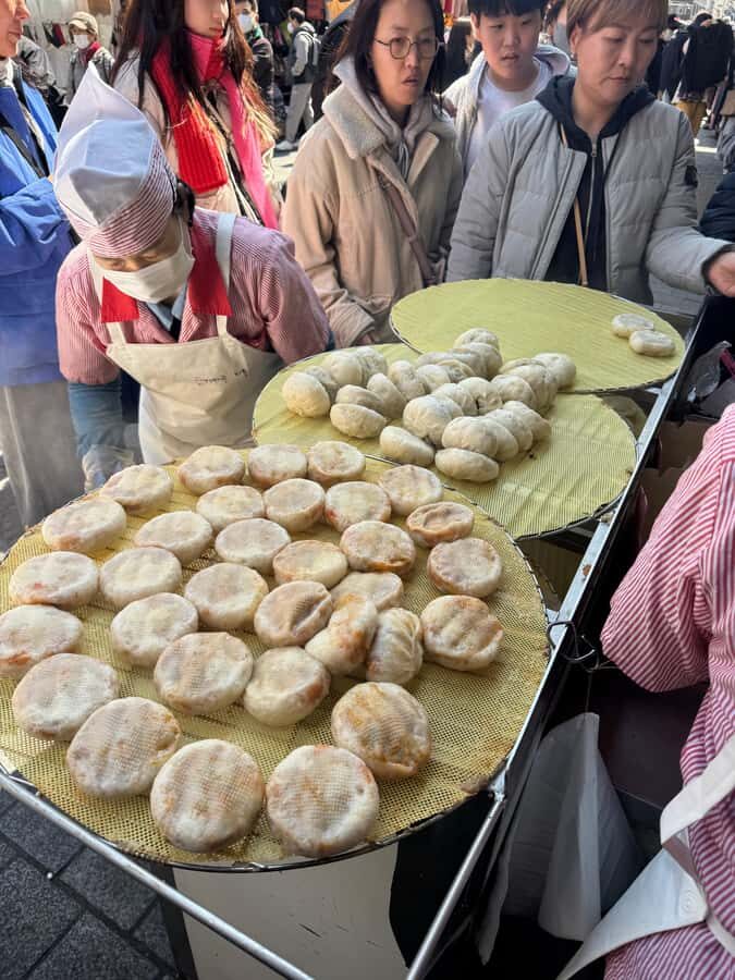 Discovery more Kunming evening Food Tour with Local Guide - What to Expect from the Experience