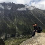 Discovery of Natural Beauty: Trekking Around Bishkek - Practical Details and What You Can Expect