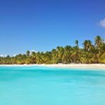 Discovery Package Saona Island & Buggies From Punta Cana - The Balance of Value and Experience