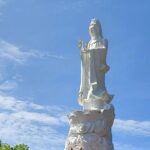 Discovery Phu Quoc Land 1 Southern Tour and Sao Beach - Enjoying the Beach and Relaxation