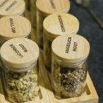 Distill your own Gin, Swan Valley, Saturdays 10am. - Authentic Insights from Reviews