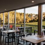 Distinguished Collection Tasting with Platter - Authentic Feedback and Insights