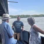 Divar Island Excursion with a Native Islander - What Really Sets This Tour Apart