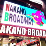Dive Deep into Anime & Manga Culture & Karaoke in Nakano - FAQs