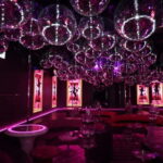 Dive Into Tokyos Hottest Nightclub at The Pink Tokyo - What to Expect at The Pink Tokyo