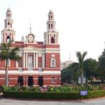 Divine Delhi: Explore Indian Faiths on a Cultural Tour - What We Loved and What to Consider