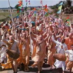 Divine Mayapur: Temples & Teachings Day Trip From Kolkata - A Close Look at the Itinerary and Experience