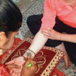 Diwali with Udaipur Locals 2025 tickets - Meals & activities - Good To Know