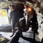 DMZ 2nd Tunnel and Cheorwon Peace Observatory with Admission - Practical Tips for Future Travelers