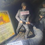 DMZ 2nd Tunnel with Suspension Bridge - What’s Included and What to Consider