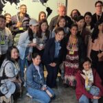 DMZ and North Korea Experience Hall Combined Tour - Practicalities and Logistics