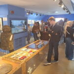 DMZ Guided Tour & Suspension Bridge / North Korean Defector - The Experience from the Perspective of Other Travelers